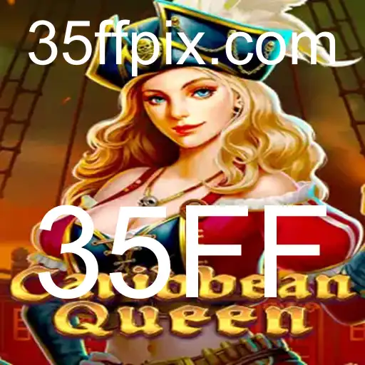 Desvendando os Mistérios de CaribbeanQueen: O Jogo Cativante