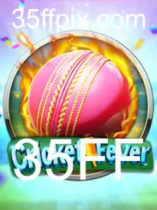 CricketFever: A Revolução do Jogo que Transforma o Mundo dos Esportes