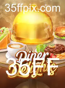 DinerDelights: Experimente a Diversão na Cozinha