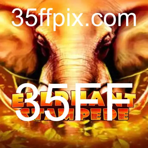 Descubra ElephantStampede: O Jogo que Está Agitando o Mundo