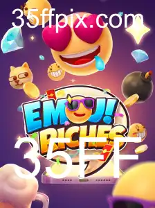 Descubra as Emoções e Aventuras de EmojiRiches: O Jogo que Conquista Corações
