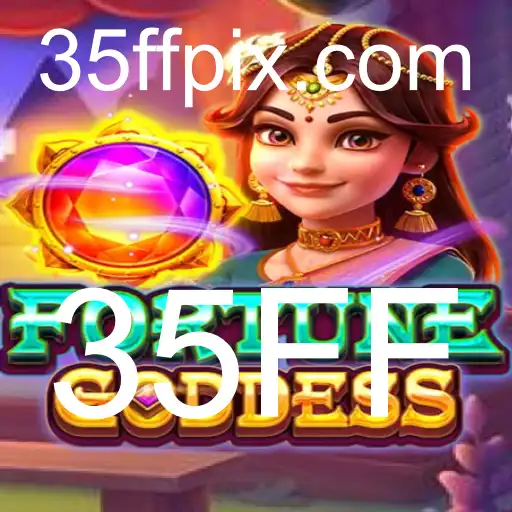 Descubra o Fascinante Mundo de FORTUNEGODDESS: Aventuras e Estratégias