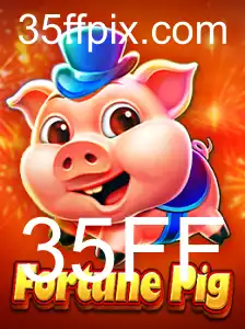 FortunePig: Um Jogo de Estratégia e Sorte que Cativa Jogadores