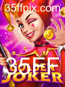 Descubra o Fascinante Mundo de GoldenJoker