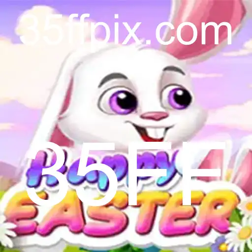 HappyEaster: Um Jogo Envolvente para Todas as Idades com a Palavra-Chave 35FF