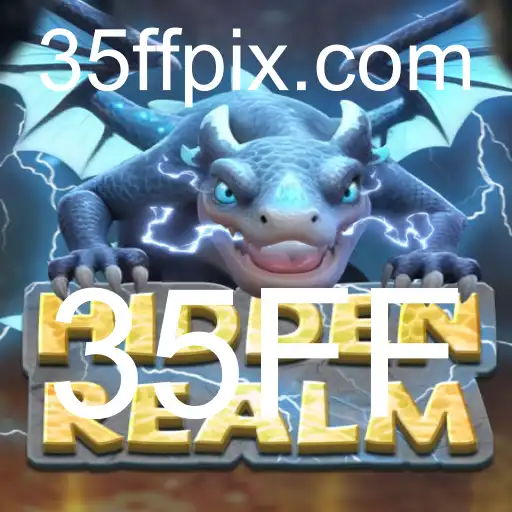Descubra o Fascinante Mundo do Jogo HiddenRealm: Regras e Aventura