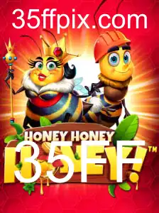 Descubra o Universo de HoneyHoneyHoney: Estratégias, Regras e Mais