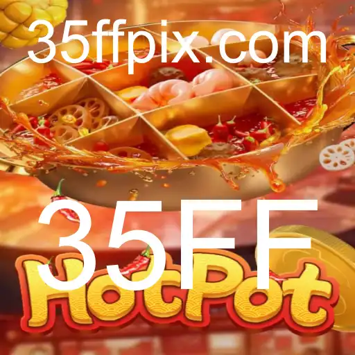 Descubra o Fascinante Mundo do Jogo 'Hotpot': Um Mergulho na Experiência de Jogo de 2023