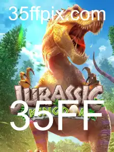 Explorando o Mundo Dinâmico de JurassicKingdom: Um Guia Completo