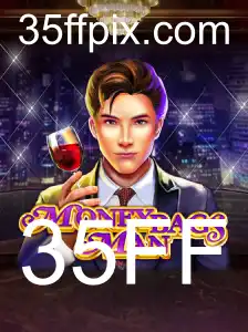 Descubra o Emocionante Mundo do Jogo MoneybagsMan
