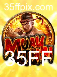 Explorando o Fascinante Mundo do Jogo 'MuayThai'