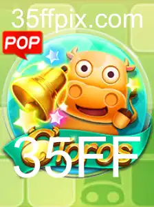 Descubra o Fascinante Mundo de 6Toros: O Jogo que Conquista Jovens e Adultos