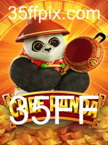 Descubra o Mundo Inovador de ChefPanda