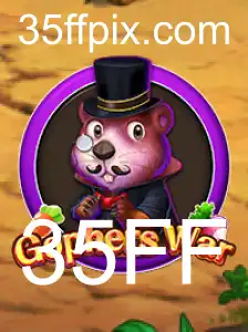 GophersWar: Explore o Mundo Dinâmico do Novo Jogo de Estratégia