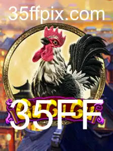 Descobrindo o Mundo Enigmático do Jogo GuGuGu