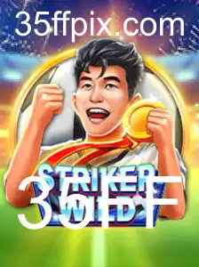 Descubra StrikerWILD: Aventuras e Estratégias do Jogo da Temporada