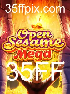 Descubra o Mundo Emocionante de OPENSESAMEMEGA: Um Jogo Único e Cativante