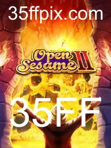 Explorando o Fascinante Mundo de OpenSesameII