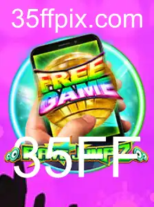 Explorando o Fascinante Universo de RaveJump2M: Uma Aventura Interativa
