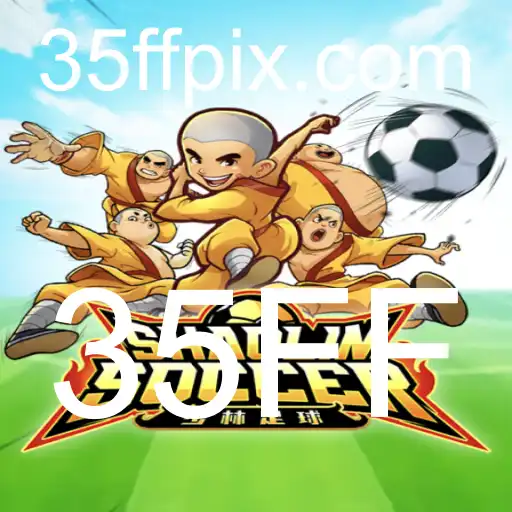 ShaolinSoccer: Explorando o Universo Inovador do Jogo