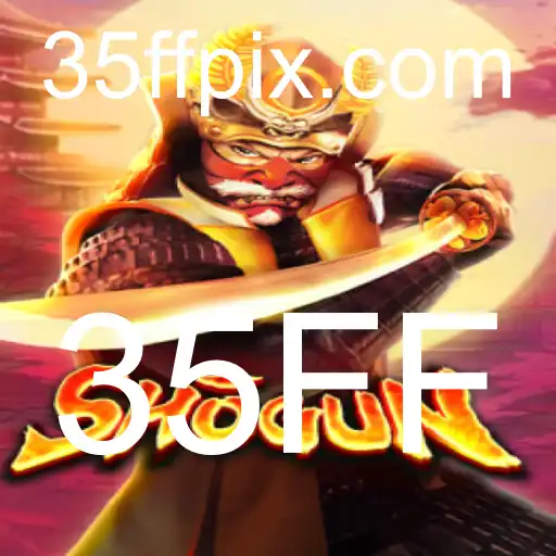 Explorando o Fascinante Jogo Shogun: Estratégia e Tradição