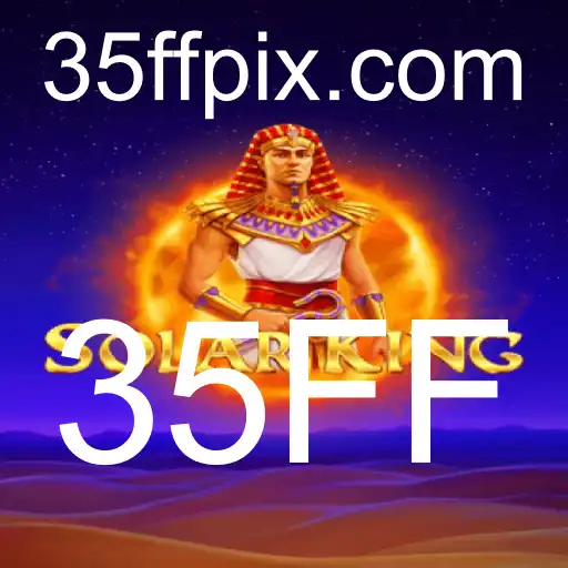 Descubra SolarKing: O Jogo Estratégico do Momento