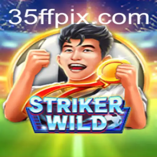 Descubra StrikerWILD: Aventuras e Estratégias do Jogo da Temporada