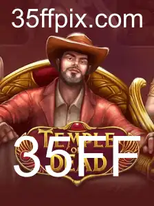 TempleofDead: Aventura, Mistério e Estratégia no Novo Jogo Imersivo