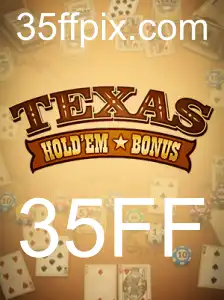 Explorando o Fascinante Mundo do Texas Hold'em Bonus