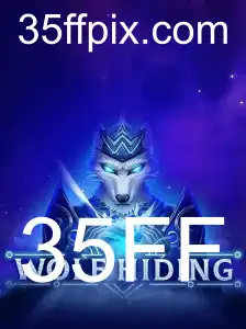 Explorando WolfHiding: Um Mergulho no Mundo dos Lobos